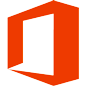 office365-icon86px